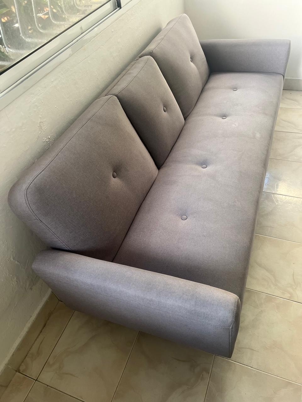 muebles y colchones - Mueble  0