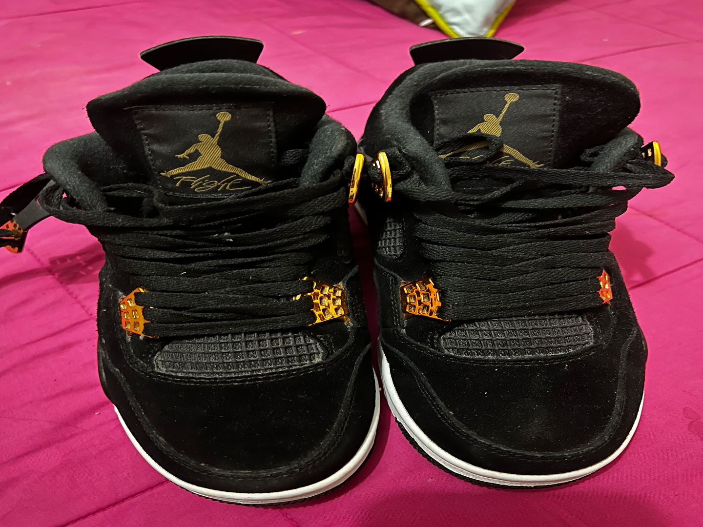 zapatos para hombre - Tenís Jordan, traídos de USA 🇺🇸  2