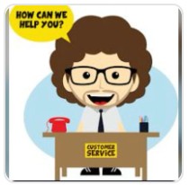 empleos disponibles - Need a job, Do you speak English, do you live in Santiago. $200 per  H 0