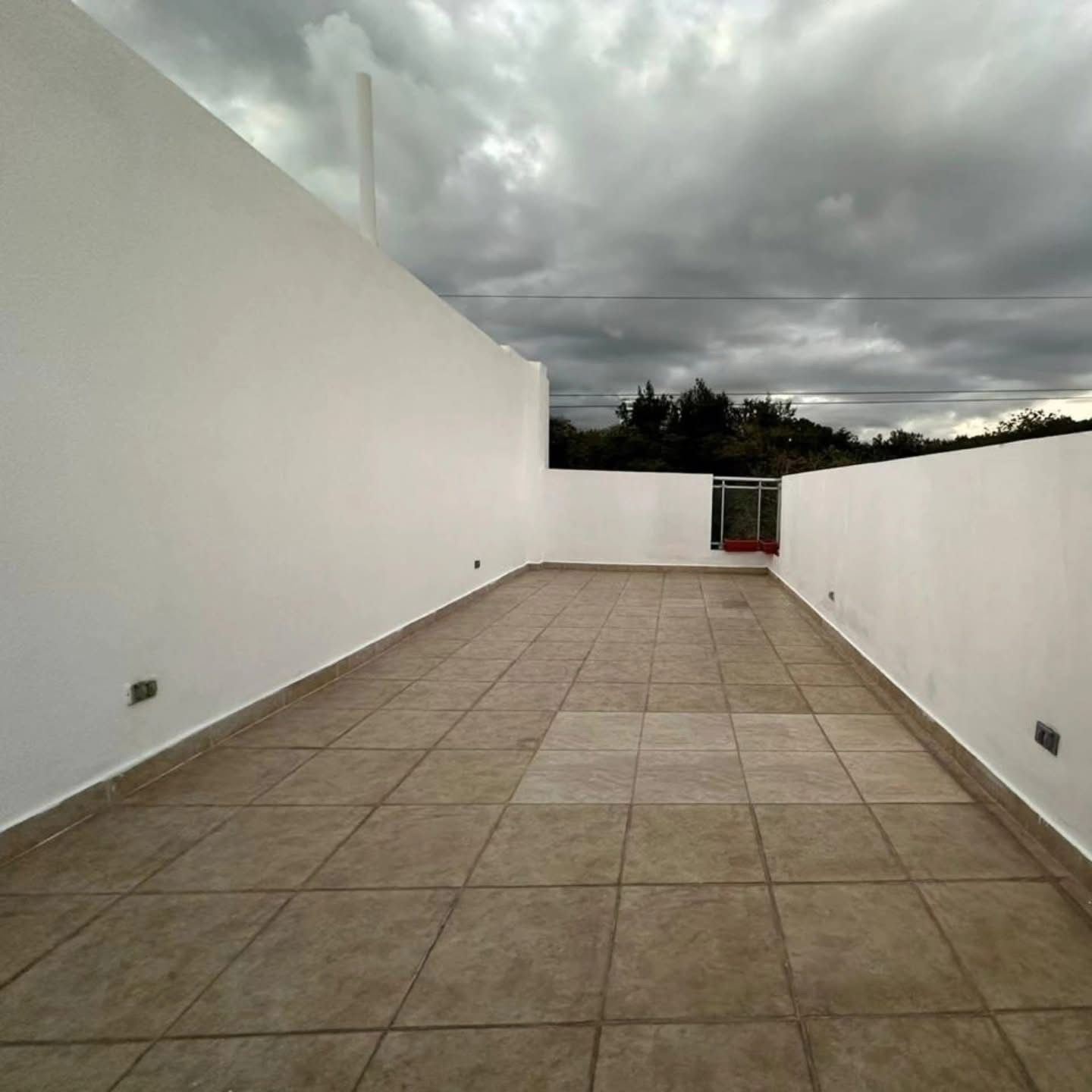 apartamentos - Vendo Ph Jardines del Sur misma José Contreras , 1 9
