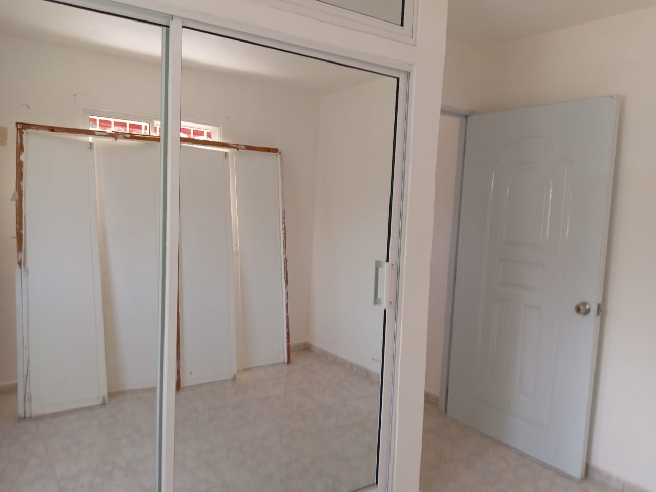 apartamentos - APTARTAMENTO EN HONDURAS 2DO PISO 8