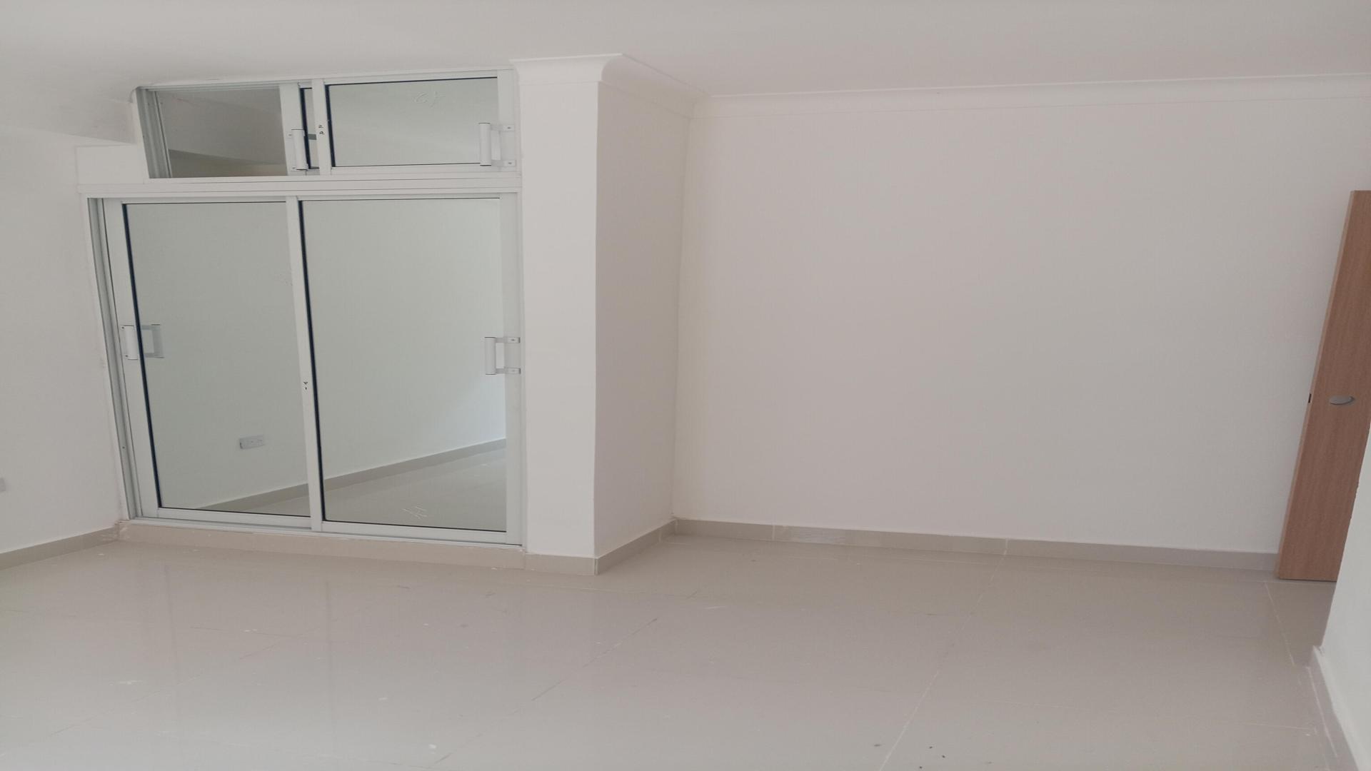 apartamentos - Apartamentos en Marañon II 9