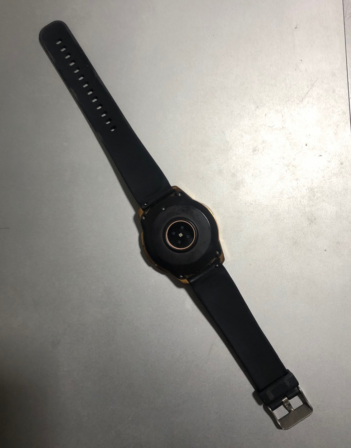 otros electronicos - Samsung Galaxy Watch 5
