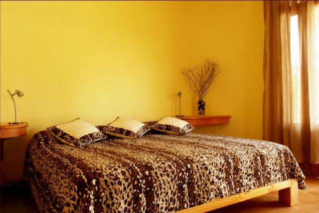 casas vacacionales y villas - Superb luxury villa, in Miami Art-Deco style 8