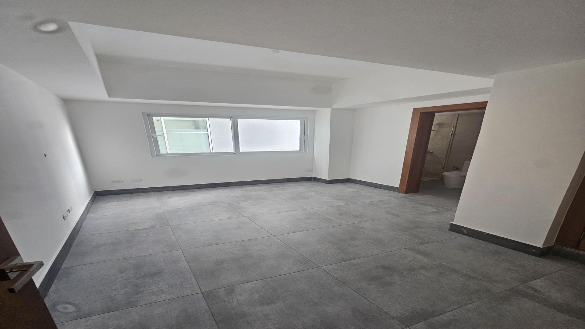 apartamentos - Apartamento a estrenar en Piantini 5