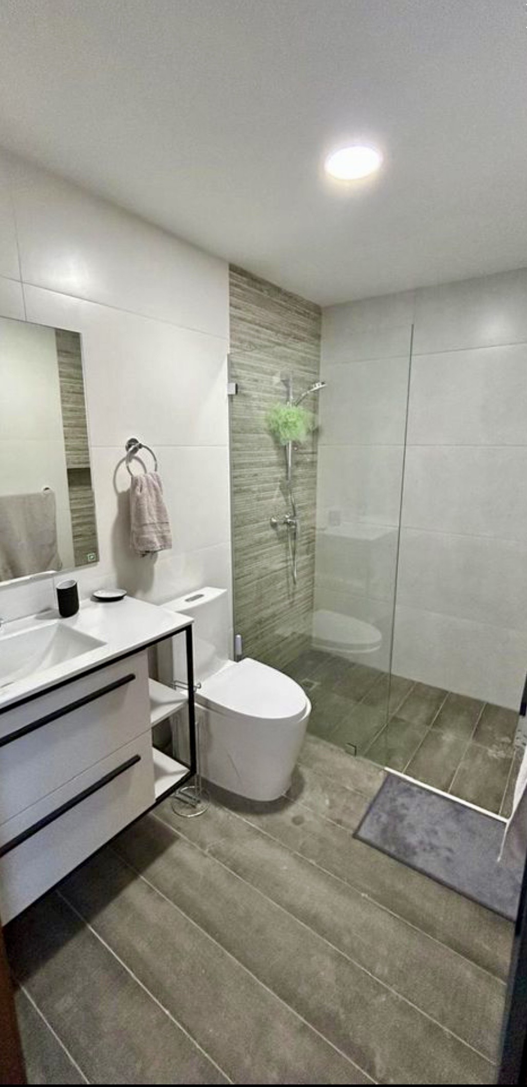 apartamentos - Apartamento en alquiler en la Esperilla  5