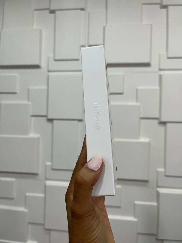 celulares y tabletas - iPhone 13 de 128gb Factory clean  3