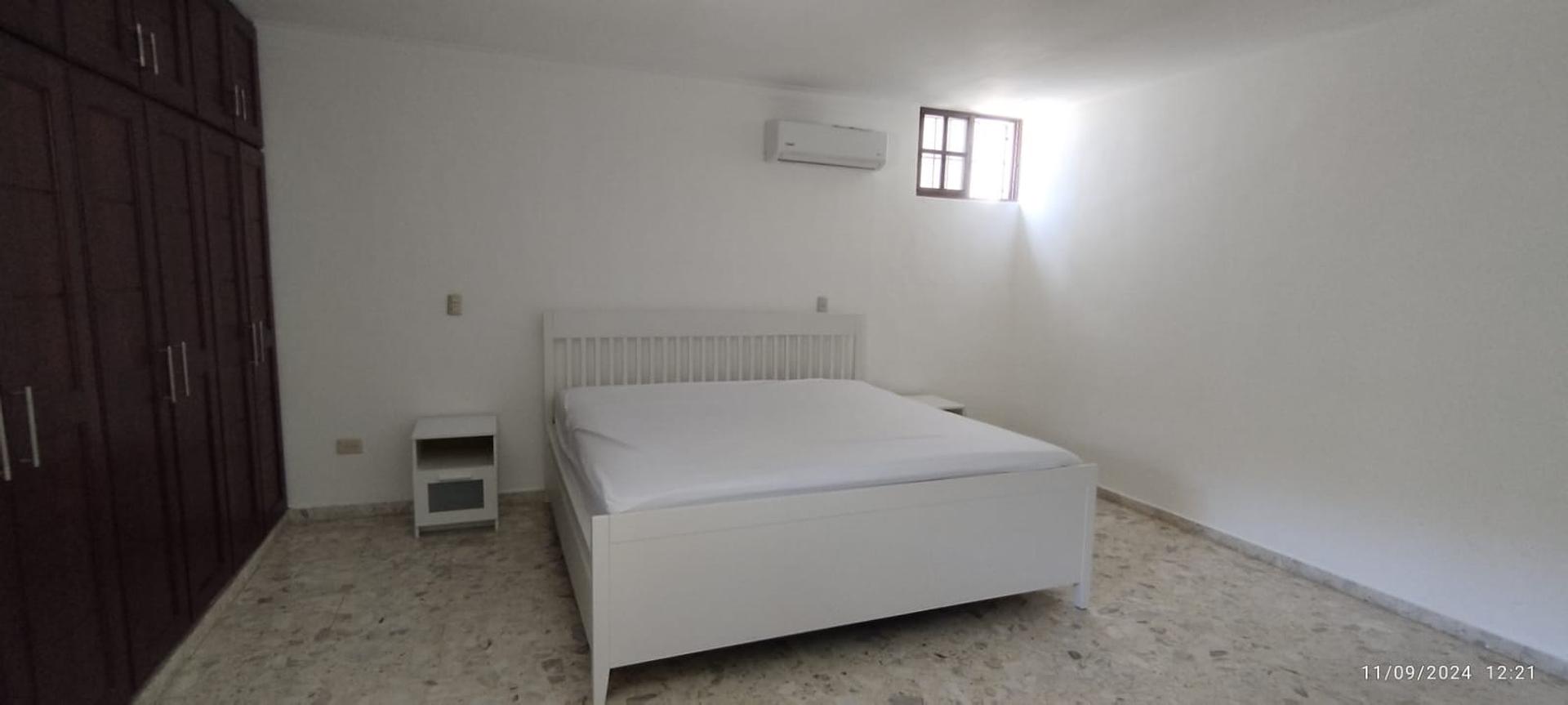 apartamentos - OPORTUNIDAD Se Alquila Amplio Departamento Mirador Sur 5