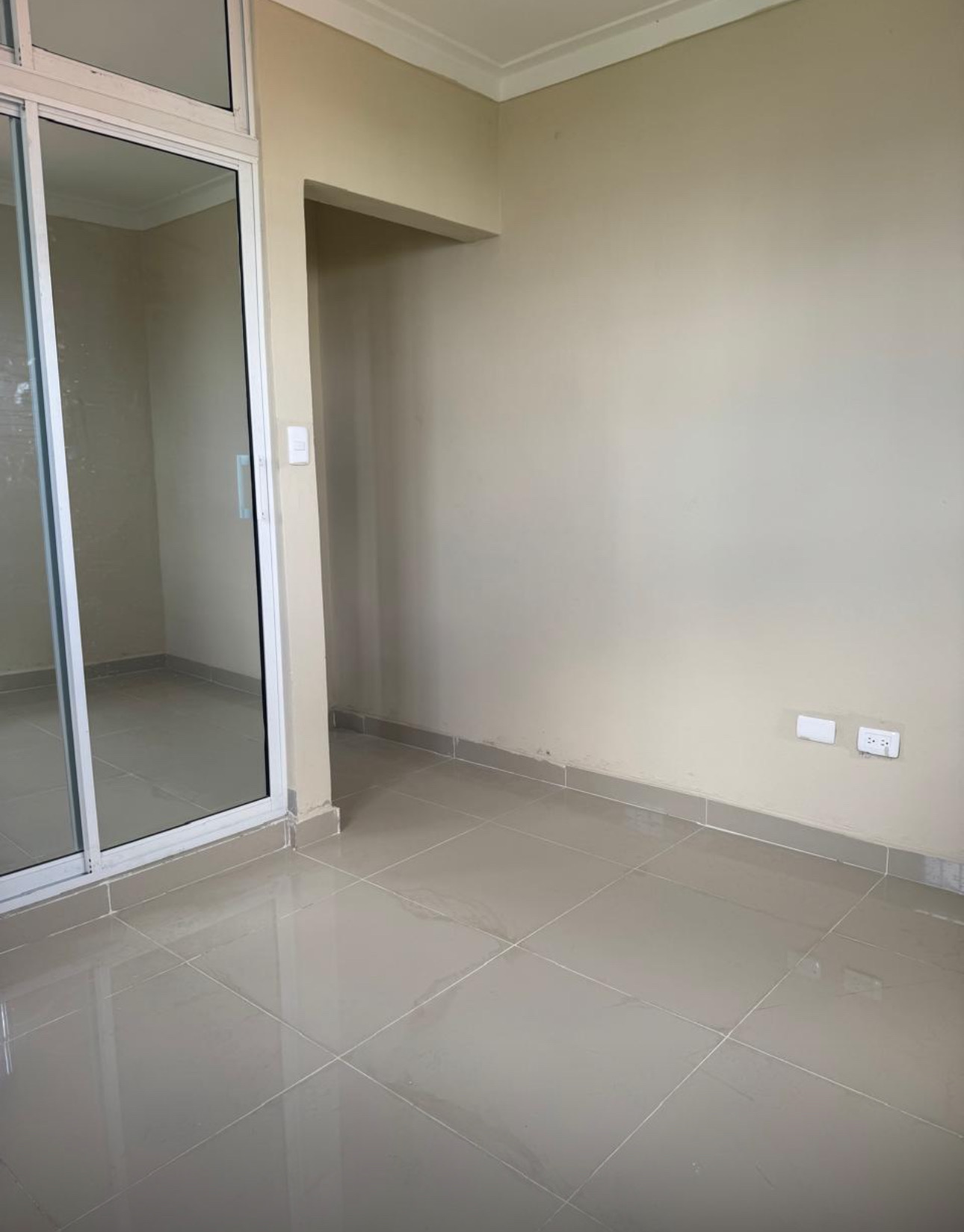 apartamentos - En Prado Oriental Autopista San Isidro  3