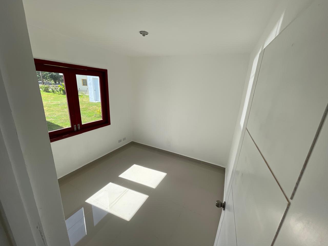 casas vacacionales y villas - PROYECTO VILLAS,  APTOS O SOLARES EN BOCA CHICA 3