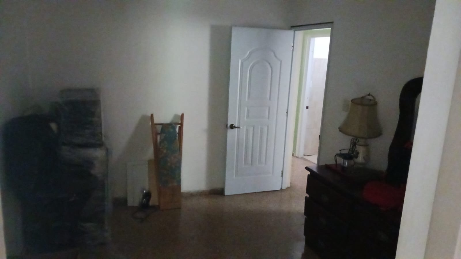 casas - Gran Oportunidad - Venta En Lucerna, SDE 6