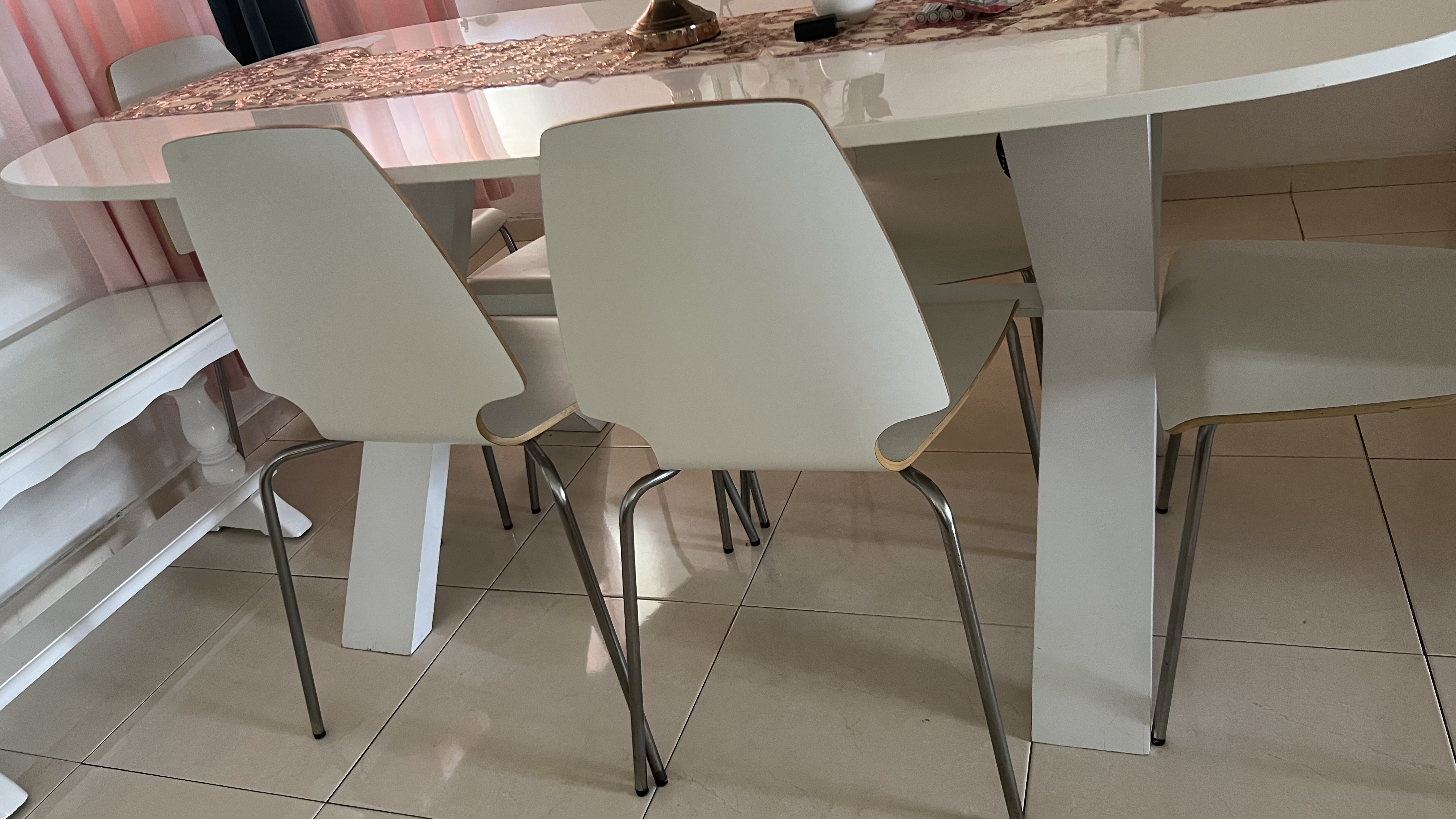 muebles y colchones - Articulos del hogar  5