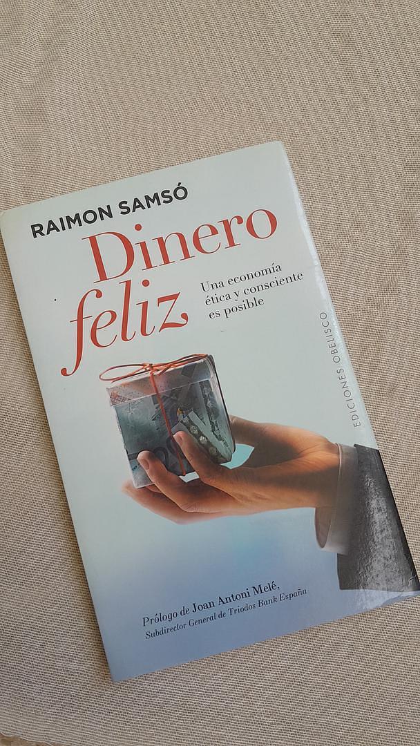 libros y revistas - Libros 0