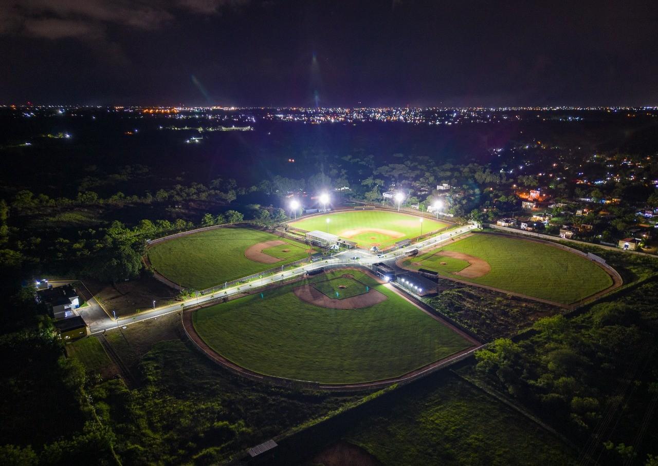 solares y terrenos - VENTA 88,000m2 DE SOLAR-SANTO DOMINGO ESTE 1