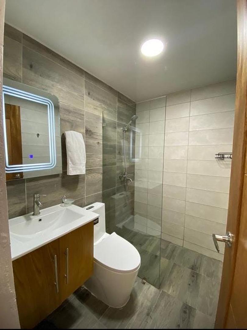 apartamentos - Dueño Vende Apartamento  6