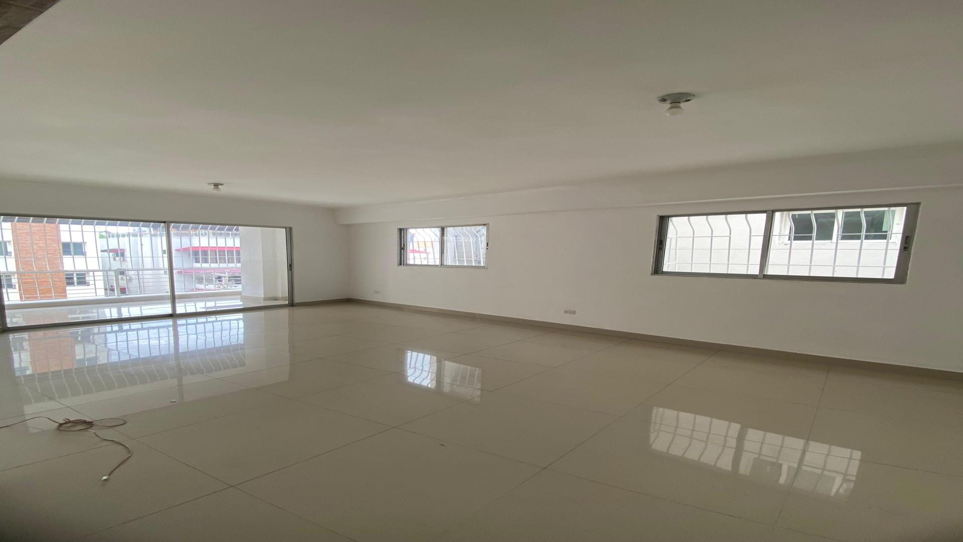 apartamentos - Apartamento en alquiler 3 Habs | Mirador Norte 0