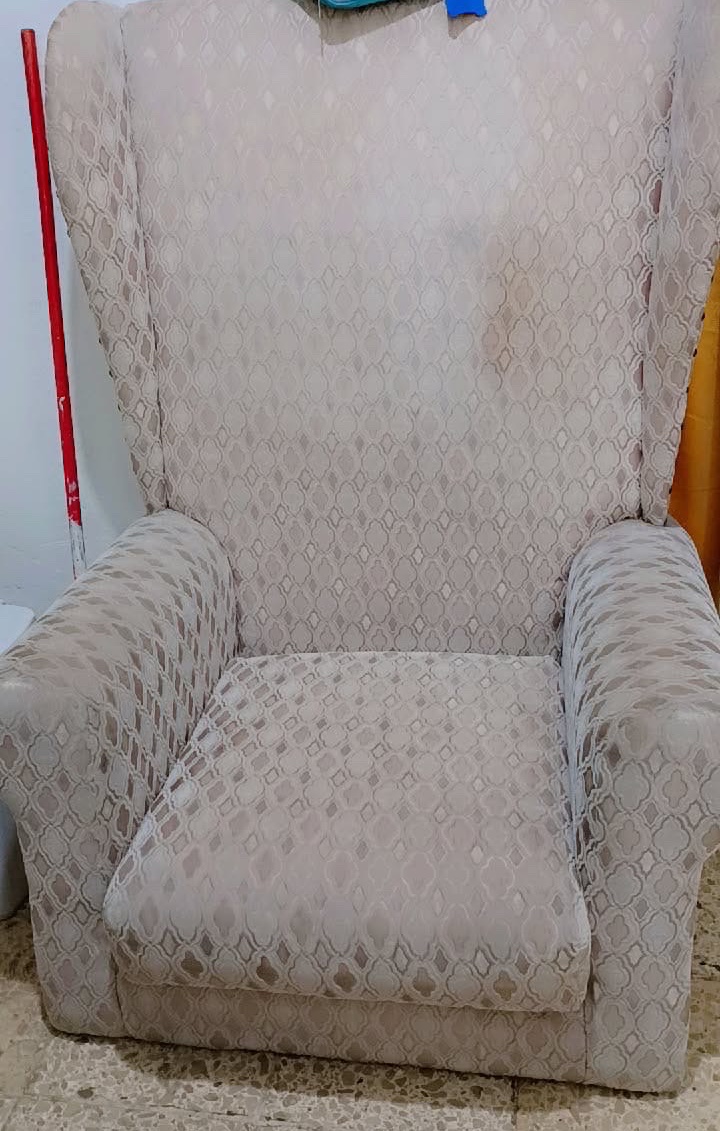 muebles y colchones - Sofá 2 Unidades  2