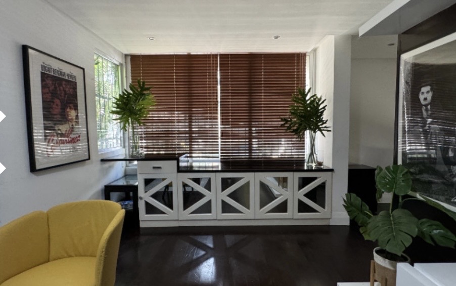 apartamentos - 🛑apartamento amoblado  5