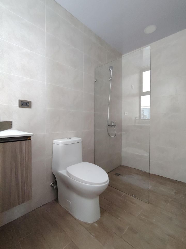 apartamentos - Venta de apartamentos en mirador sur  7