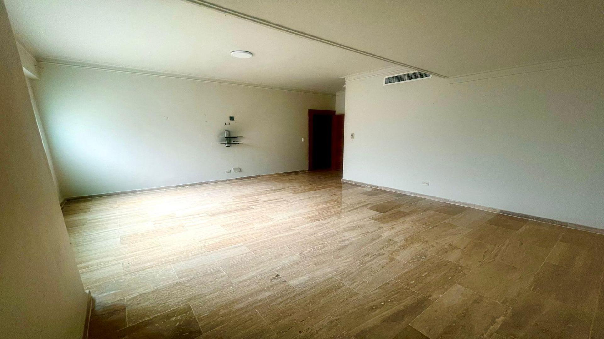 penthouses - VENTA PENTHOUSE DE 388M2 ESPACIO PARA 5 VEHÍCULOS– SECTOR BELLA VISTA 6