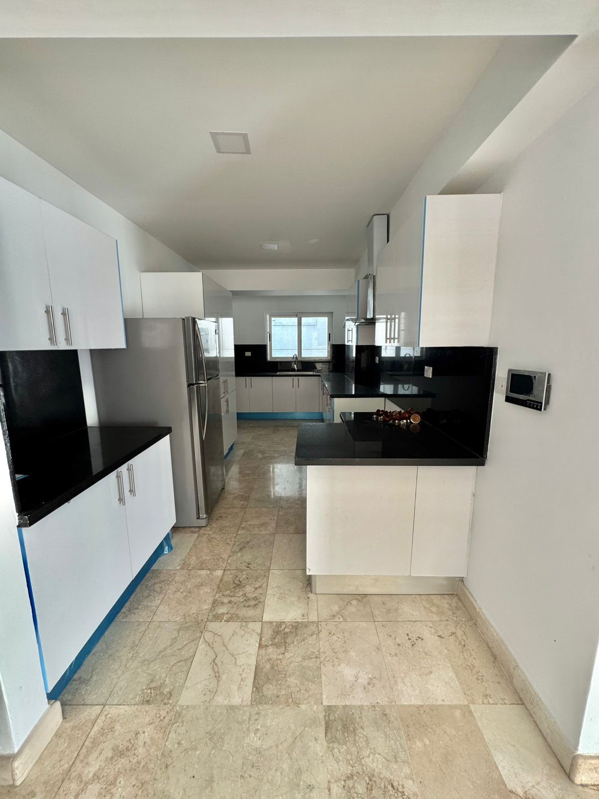 apartamentos - Apartamento en Venta SERRALLÉS  8
