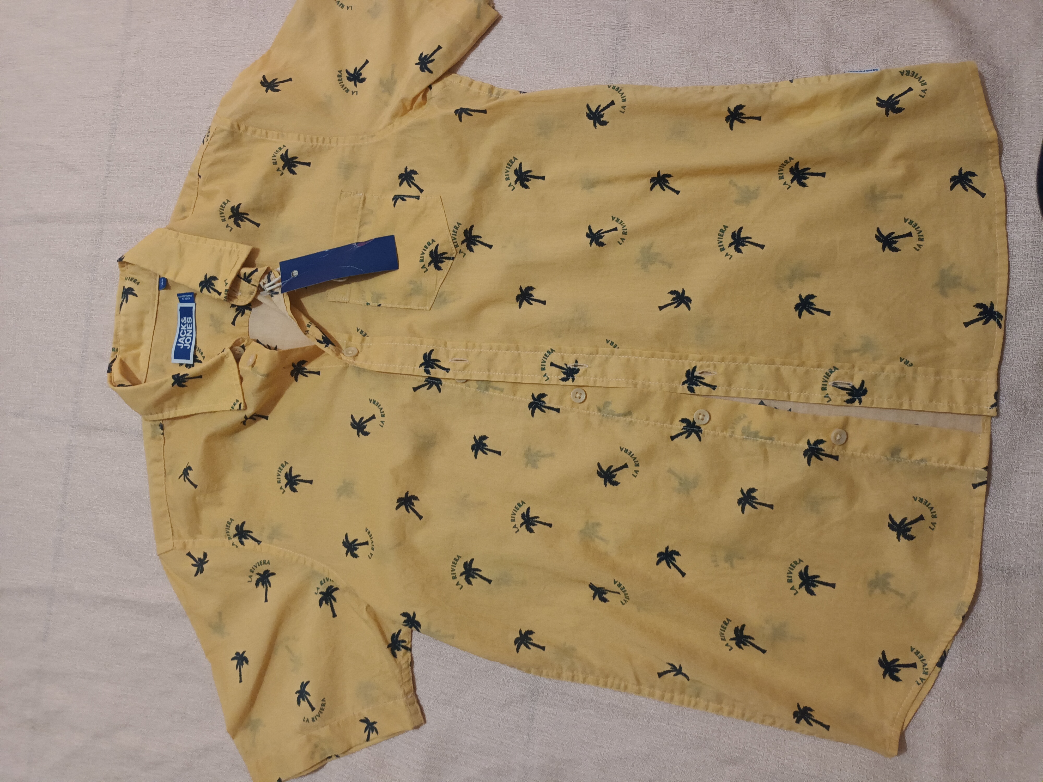 ropa para hombre - Vendo lote de 40 piezas de ropa para niños.