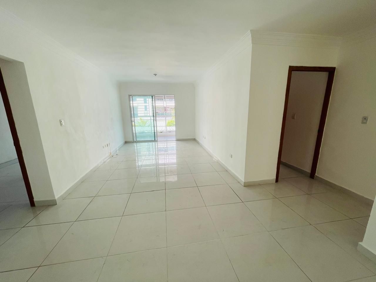 apartamentos - Apartamento en ensanche isabelita, avenida españa  3