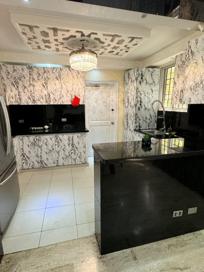 casas - Se vende una casa de 2 Niveles en Altos de Arroyo  9