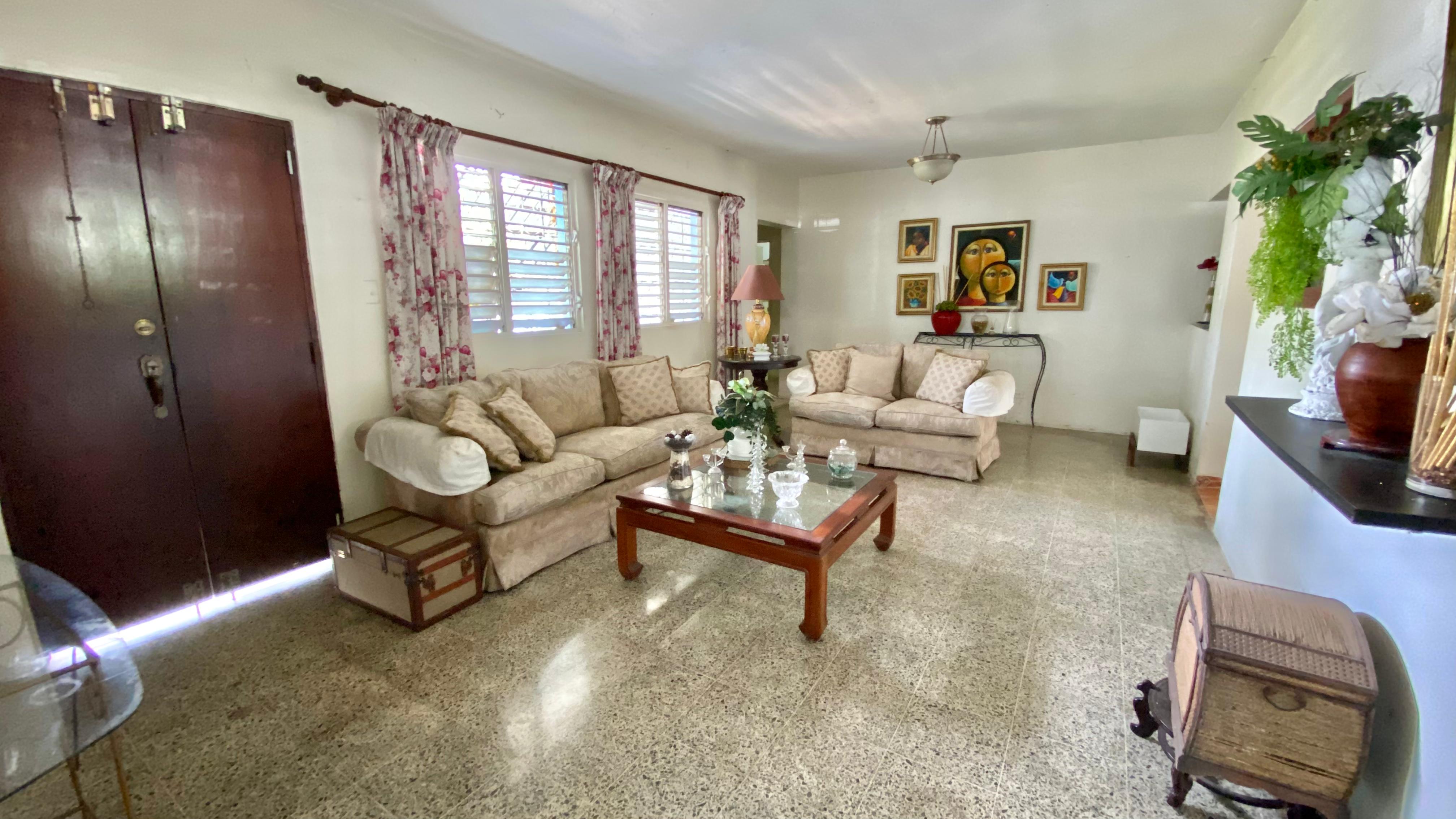 casas - ¡VENDO Casa con 325 mts en El Vergel! CODIGO: ND79 0