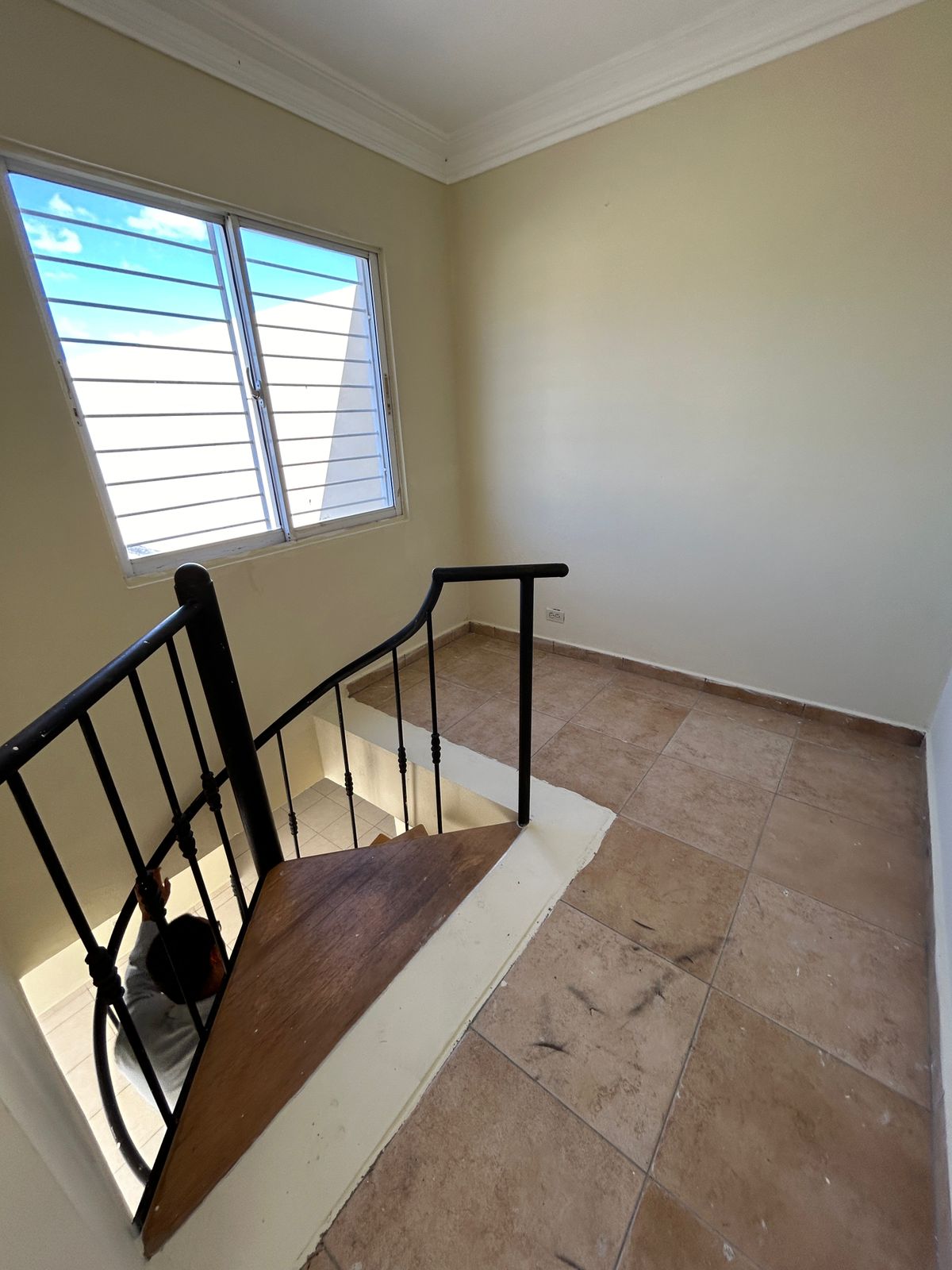 apartamentos - Se Renta Apartamento con Excelente Vista