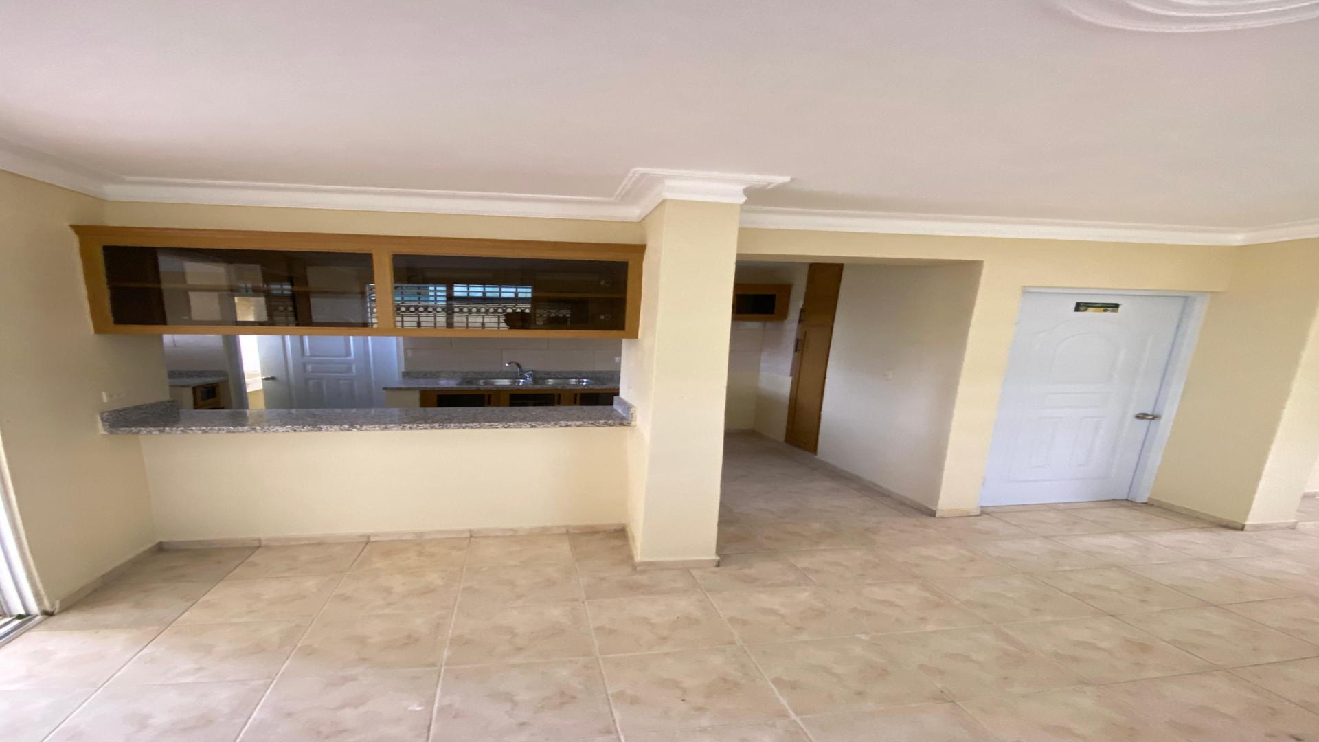 casas - CASA EN VENTA EN SANTIAGO. 8