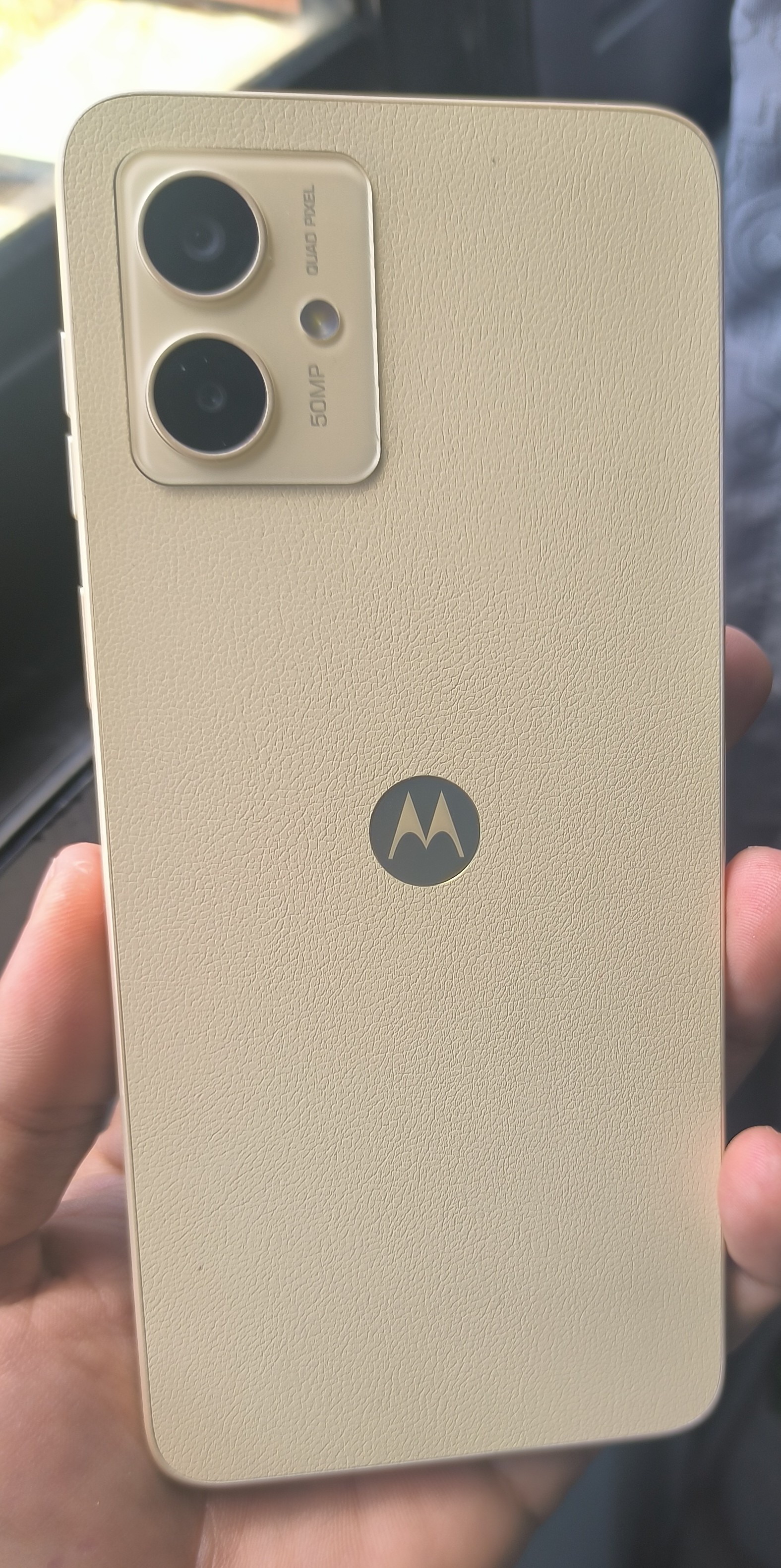 celulares y tabletas - Celular en venta (claro) 6