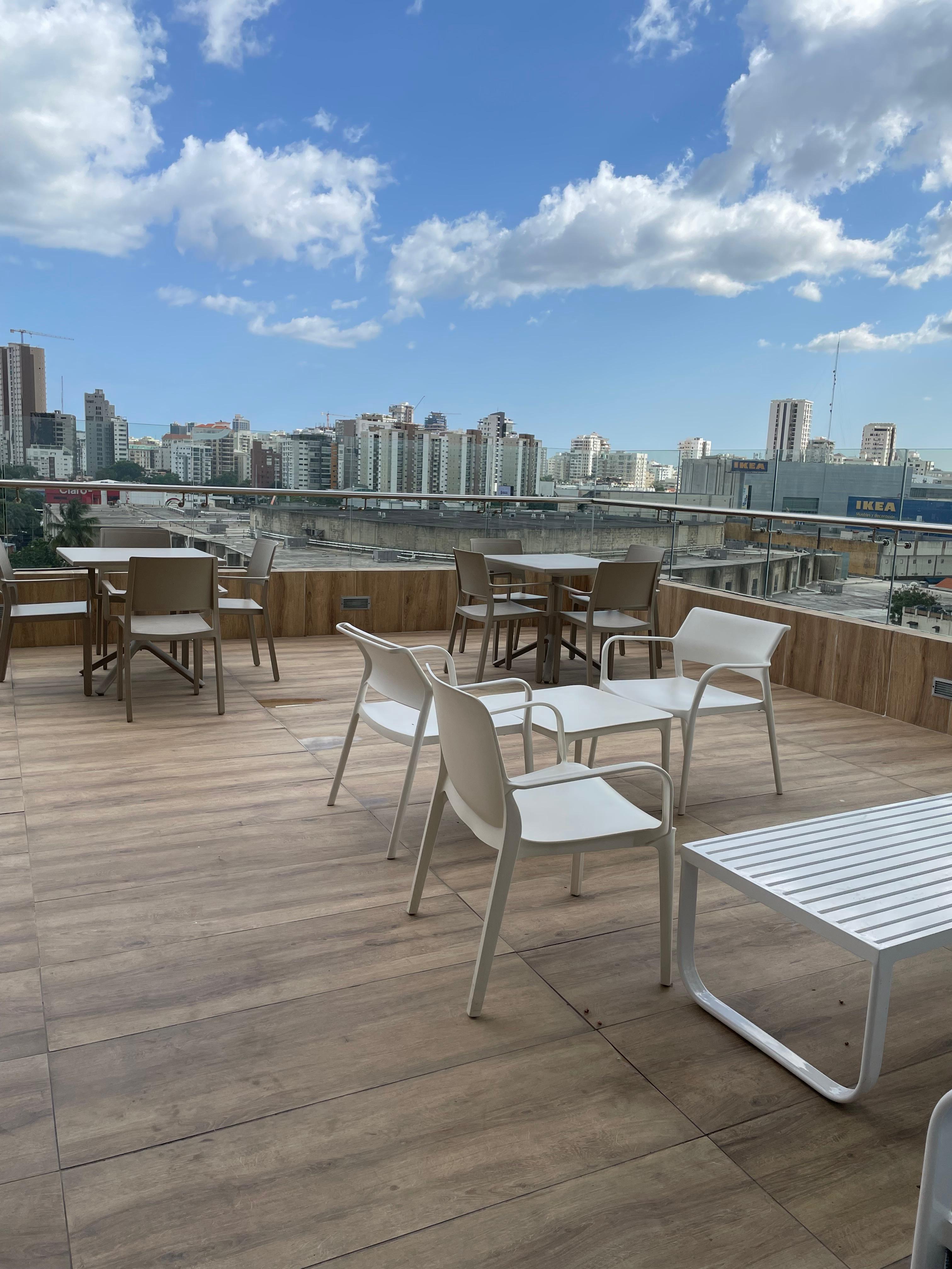 apartamentos - 🏡 ARROYO HONDO VIEJO - APARTAMENTO EN ALQUILER!! 7
