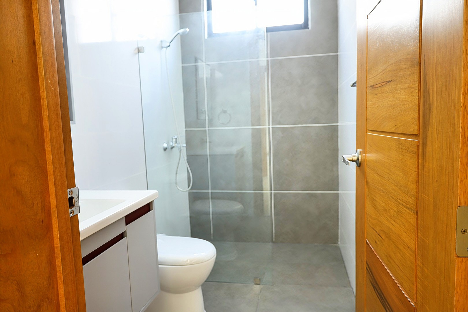 casas - Casa 3 hab en Naime 3, San Pedro de Macorís | Res. cerrado | RD$6,800,000

 5
