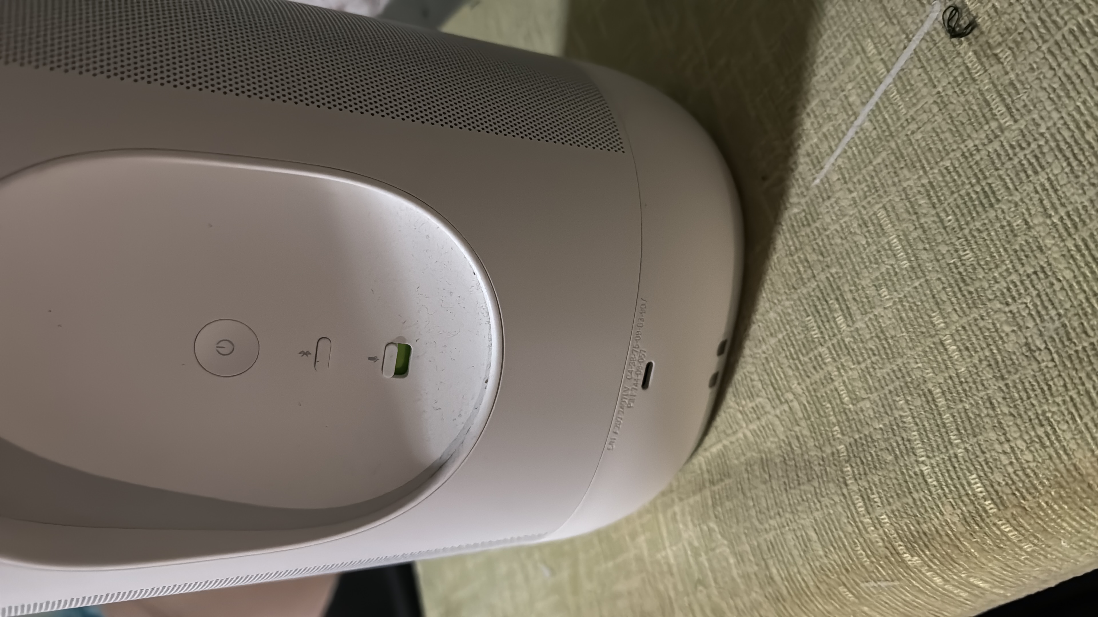 camaras y audio - Sonos muve2 el mejor parlante de sonido  2