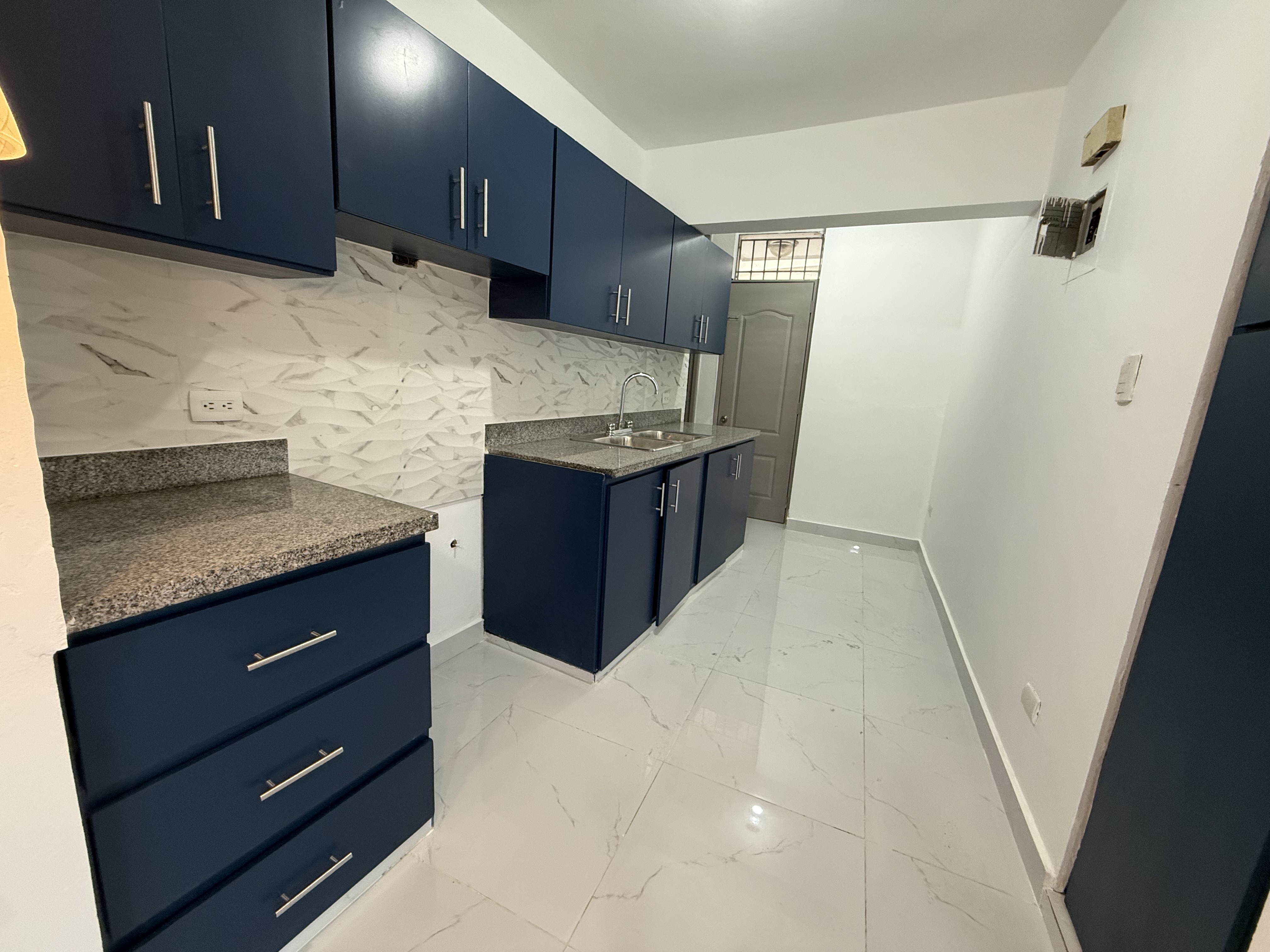 apartamentos - *VENDO APTO EN RENACIMIENTO*  Apartamento de venta 2