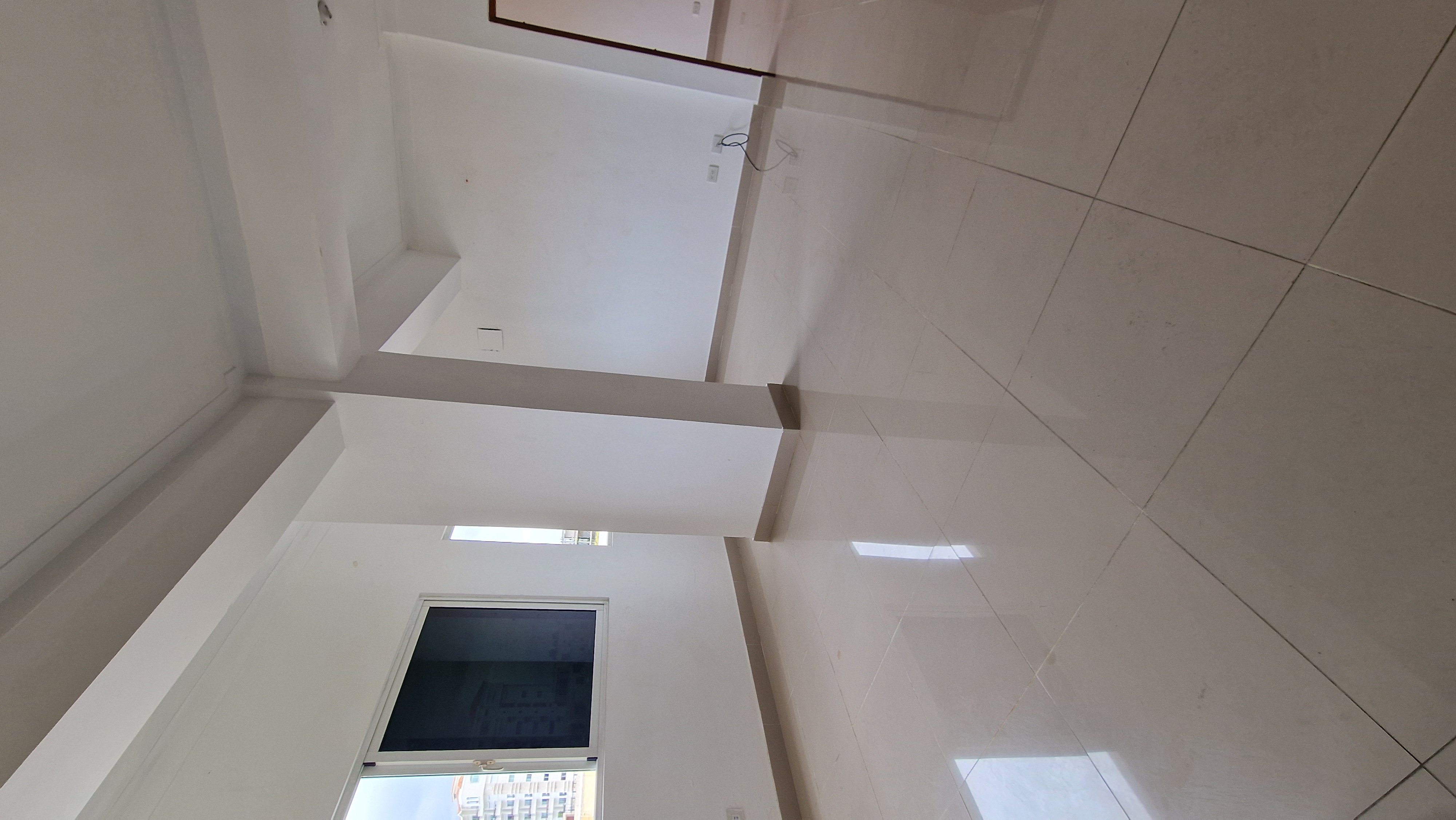 apartamentos - Alquiler en Bella Vista de oportunidad  1