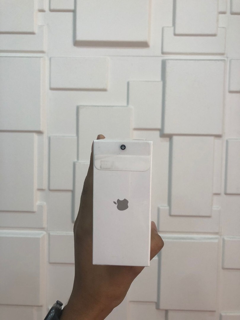 camaras y audio - Airpods Pro 1ra Generacion Sellados Originales 1