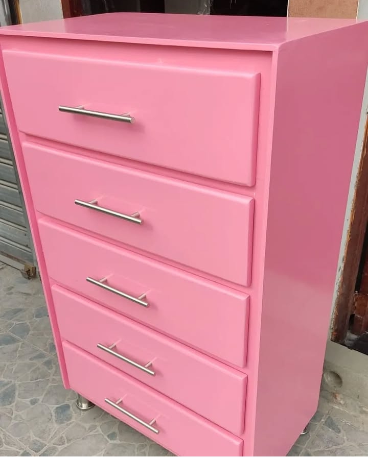 muebles y colchones - biuro grande  0