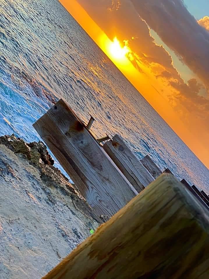 apartamentos - Venta de apartamento en Bayahibe de 93mts zona turística  4