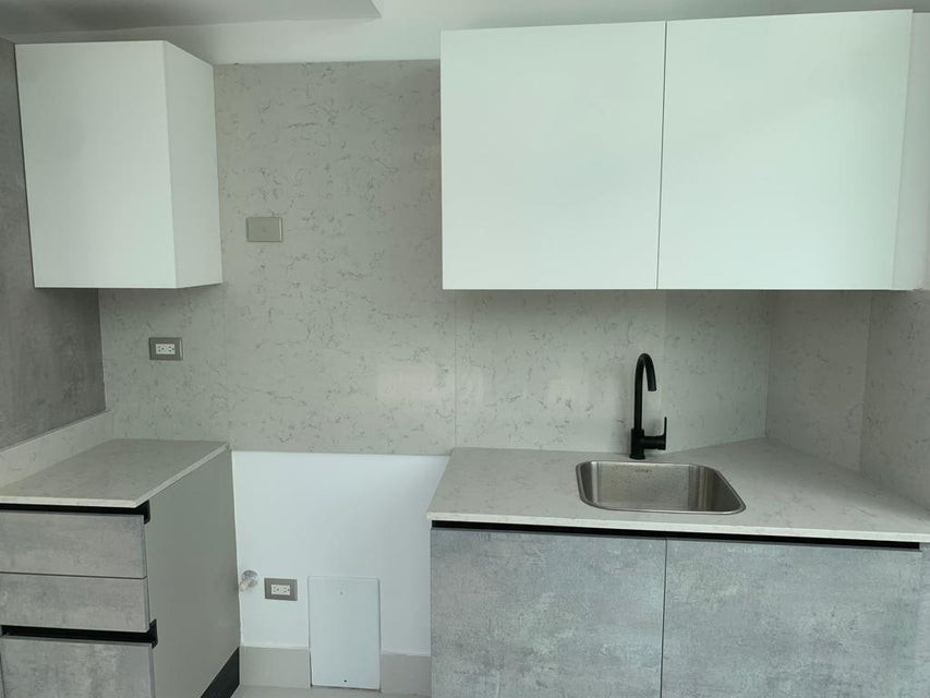 apartamentos - Apartamento a estrenar #24-966 ascensor, planta eléctrica, piscina, Gym 2