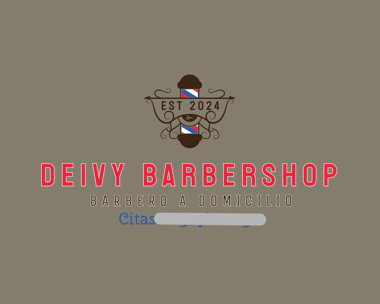 servicios profesionales - Ofrezco servicio de peluquería a Domicilio S.D 0