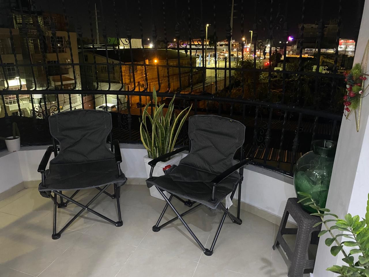 apartamentos - Apartamento en venta en Villa marina  1