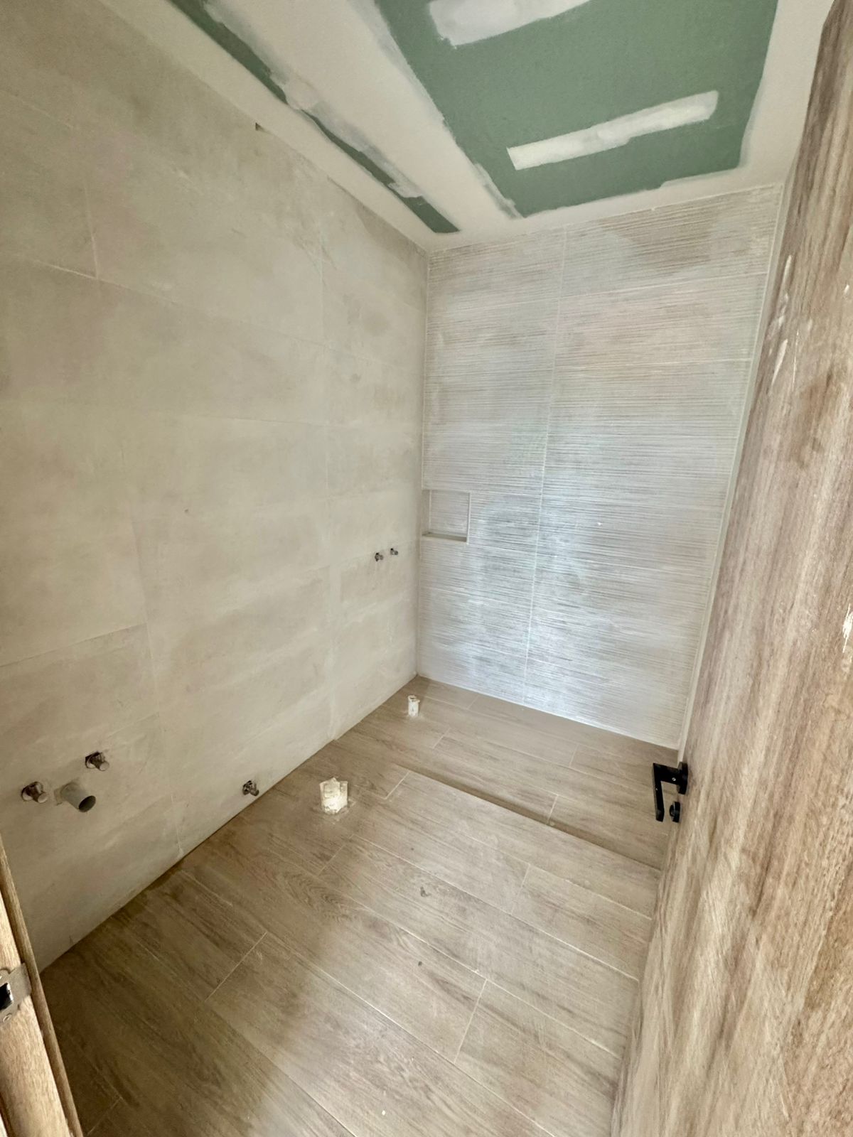 apartamentos - Venta EL MILLÓN Apartamento Nuevo  5