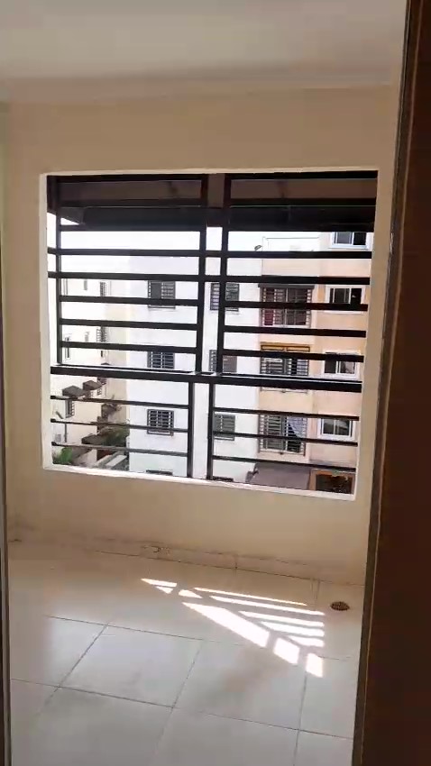 apartamentos - Apartamento en alquiler san isidro 2