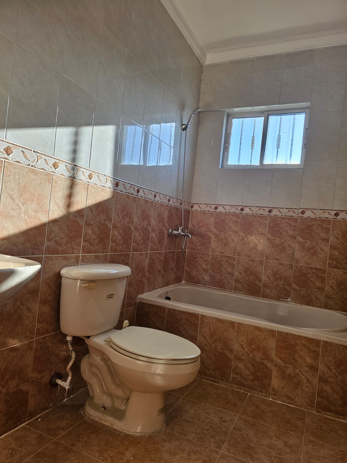 apartamentos - Apartamento en Venta en Las Colinas de Los Ríos  5