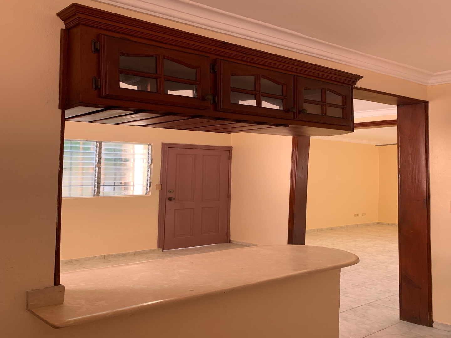 casas - VENDO CASA LISTA PARA HABITAR RES. FLOR DE LOTO, PEDRO BRAND. 1