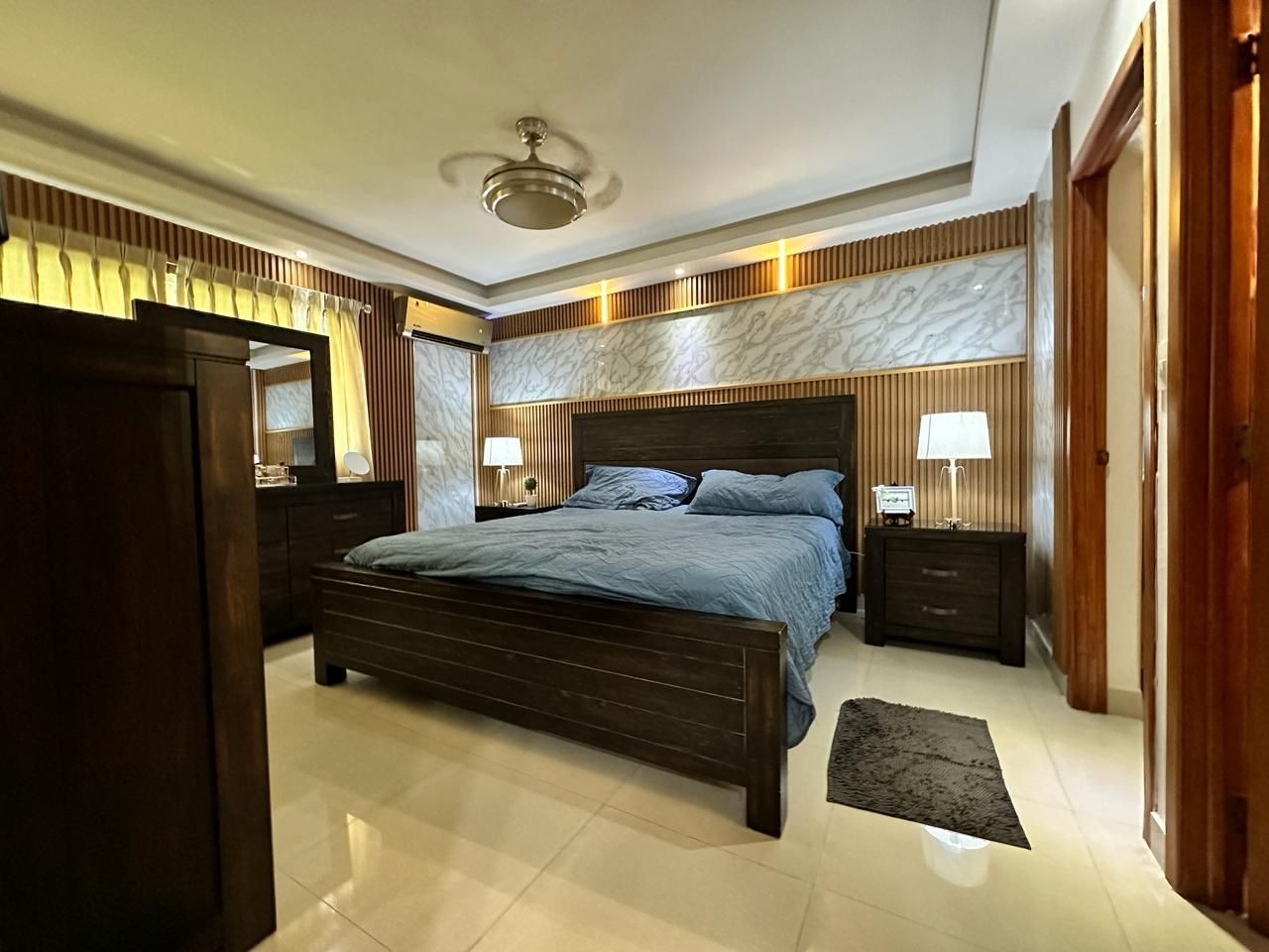 apartamentos - Apartamento Penhouse en venta Corales del Sur (R.M), Hermoso, inigualable  8