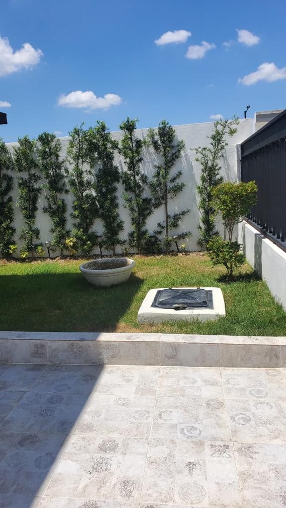 casas - Se Vende Casa en Villa Maria en Urbanizacion Cerrada 2