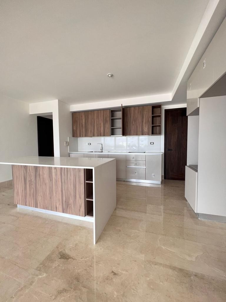 apartamentos - Asombroso Apartamento de Venta en La Esmeralda  2